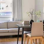 Limehome Pilgerhausstrasse Appartamento