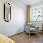 Limehome Pilgerhausstrasse Appartamento *