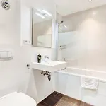 Limehome Pilgerhausstrasse Appartamento *