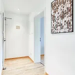 Limehome Pilgerhausstrasse * Augusta