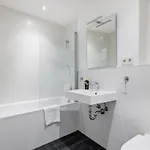 Appartement Limehome Pilgerhausstrasse