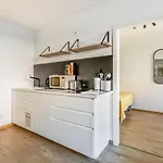 Limehome Pilgerhausstrasse Augsburg