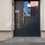 Appartement Limehome Pilgerhausstrasse